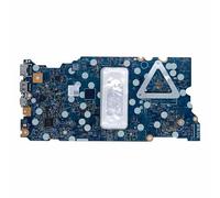 Replacement for Dell Inspiron 5490 Motherboard 203071-1 Watchmen N 14 TGL Mainboard i5-1135G7 Processor MX350 2GB 06H4CJ 6H4CJ