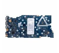 Replacement for Dell Inspiron 5490 Motherboard 203071-1 Watchmen N 14 TGL Mainboard i7-1165G7 Processor MX350 2GB 0H9DR2 H9DR2