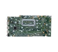 Replacement for Dell Inspiron 5491 2-in-1 Motherboard Bucky/BenSolo WHL/CNL 17859-1 System Board i3-10110U Processor 02H6F9 2H6F9