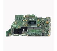 Replacement for Dell Inspiron 5498 Motherboard Mantis CML 18778-1 Mainboard i3-10110U Processor 4GB RAM 0DJNF8 DJNF8