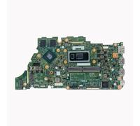 Replacement for Dell Inspiron 5498 Motherboard Mantis CML 18778-1 Mainboard i5-10210U Processor 4GB RAM MX230 2GB 0FKDCV FKDCV