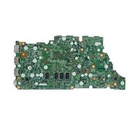 Replacement for Dell Inspiron 5590 Motherboard Mantis CML 18778-1 Mainboard i5-10210U Processor 4GB RAM MX250 2GB 044NJ1 44NJ1
