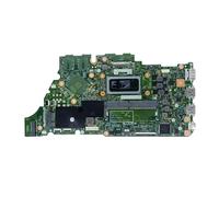 Replacement for Dell Inspiron 5590 Motherboard Mantis CML 18778-1 Mainboard i7-10510U Processor 8GB RAM 0NP3T8 NP3T8