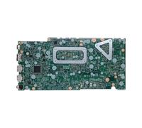 Replacement for Dell Inspiron 5591 2-in-1 Motherboard Bucky/BenSolo WHL/CNL 17859-1 System Board i3-10110U Processor MX230 2GB 0TC6FP TC6FP