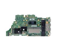 Replacement for Dell Inspiron 5598 Motherboard Mantis CML 18778-1 Mainboard i3-10110U Processor 4GB RAM 06JJ34 6JJ34
