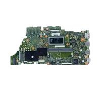 Replacement for Dell Inspiron 5598 Motherboard Mantis CML 18778-1 Mainboard i3-10110U Processor 4GB RAM 020YV9 20YV9