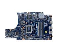 Replacement for Dell Inspiron 5765 Motherboard BAL22 LA-D803P Mainboard FX-9800P Processor R7 M260 2GB 0KPK2C KPK2C