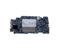 Replacement for Dell Inspiron 7300 Motherboard 19765-1 System Board i7-1165G7 Processor 16GB RAM 0P0M9M P0M9M<
