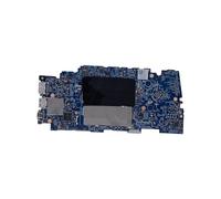 Replacement for Dell Inspiron 7300 Motherboard 19765-1 System Board i7-1165G7 Processor 8GB RAM 0FW9PR FW9PR