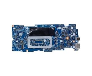 Replacement for Dell Inspiron 7306 2-in-1 Motherboard Hell CAT 13 TGL 19827-1 Mainboard i5-1135G7 Processor 8GB RAM 0CR8N4 CR8N4