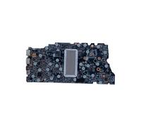 Replacement for Dell Inspiron 7306 2-in-1 Motherboard Hell CAT 14 MS TGL 8L 19860-1 System Board i3-1115G4 Processor 03NRG2 3NRG2