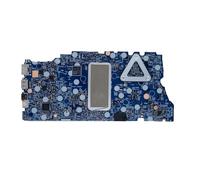 Replacement for Dell Inspiron 7506 2-in-1 Motherboard Hell CAT 14 MS TGL 8L 19860-1 System Board i7-1165G7 Processor MX330 2GB 02VWCV 2VWCV