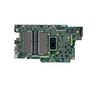 Replacement for Dell Insprion 15 7569 Motherboard Star Lord 13-B 15264-1 System Board i7-6560U Processor 077G1M 77G1M