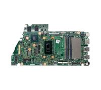 Replacement for Dell Insprion 7570 2-in-1 Motherboard Kylo Ren 15 CS 16841-1M Mainboard i7-8550U Processor 940MX 4GB 0MJCYX MJCYX