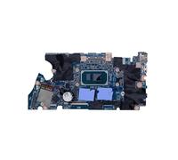 Replacement for Dell Latitude 3300 Motherboard 213026-1 0DIN 13 L TGL System Board i5-1155G7 Processor 8GB RAM 0KFD1W KFD1W