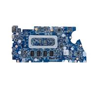 Replacement for Dell Latitude 3330 Motherboard 0DIN 13 L ADL DDR4X 213069-1 Mainboard i5-1235U Processor 8GB RAM 0HG4CT HG4CT