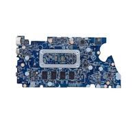 Replacement for Dell Latitude 3330 Motherboard 0DIN 13 L ADL DDR4X 213069-1 Mainboard i5-1235U Processor 8GB RAM 0PT6R9 PT6R9
