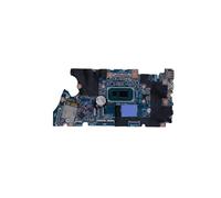 Replacement for Dell Latitude 3330 Motherboard 213026-1 0DIN 13 L TGL System Board i3-1125G4 Processor 8GB RAM 0V53Y1 V53Y1