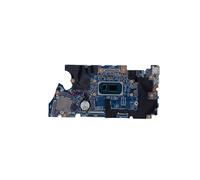 Replacement for Dell Latitude 3330 Motherboard 213026-1 0DIN 13 L TGL System Board I5-1145G7 Processor 16GB RAM 08RJ93 8RJ93