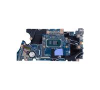 Replacement for Dell Latitude 3330 Motherboard 213026-1 0DIN 13 L TGL System Board i5-1155G7 Processor 8GB RAM 00FH52 0FH52