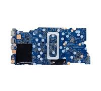 Replacement for Dell Latitude 3420 Motherboard 213047-1 Cybory-L15 TGL New Mainboard i7-1165G7 Processor 084KD4 84KD4