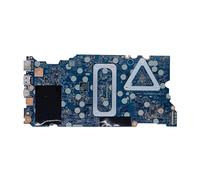 Replacement for Dell Latitude 3420 Motherboard 213047-1 Cybory-L15 TGL New PD System Board i7-1165G7 Processor MX450 2GB 06PJ72 6PJ72