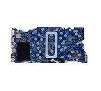 Replacement for Dell Latitude 3420 Motherboard 213093-1 Cyborg-L14 TGL MEW PD1 System Board i7-1165G7 Processor 08KVFY 8KVFY