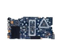 Replacement for Dell Latitude 3420 Motherboard 213093-1 Cyborg-L14 TGL MEWPD1 System Board i7-1165G7 Processor MX350 2GB 0M8JRT M8JRT