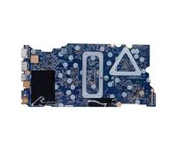 Replacement for Dell Latitude 3420 Motherboard 213093-1 Cyborg-L14 TGL MEWPD1 System Board i7-1165G7 Processor MX450 2GB 093YNN 93YNN