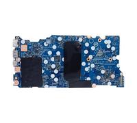 Replacement for Dell Latitude 3420 Motherboard CAZ10 LA-E121P Mainboard i7-1165G7 Processor 03RT7P 3RT7P