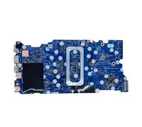 Replacement for Dell Latitude 3420 Motherboard Cyborg L 14 TGL New Load SW 213276-1 Mainboard i7-1165G7 Processor 0XMT3R XMT3R