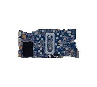 Replacement for Dell Latitude 3420 Motherboard Cyborg L 15 TGL 203070-1 System Board i5-1145G7 Processor 0MK8DD MK8DD