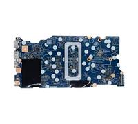 Replacement for Dell Latitude 3420 Motherboard Cyborg-L14 TGL 203068-1 System Board i5-1135G7 Processor 0KMD3M KMD3M