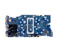 Replacement for Dell Latitude 3420 Motherboard Cyborg-L14 TGL 203068-1 System Board I5-1145G7 Processor 0XD75M XD75M