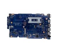 Replacement for Dell Latitude 3450 Motherboard ZAL50/51/60/61 LA-B071P Mainboard 3205U Processor 0M5DGY M5DGY