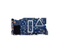 Replacement for Dell Latitude 3520 Motherboard 213047-1 Cybory-L15 TGL New PD System Board i5-1035G7 Processor MX350 2GB 0KJMV3 KJMV3