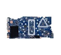 Replacement for Dell Latitude 3520 Motherboard 213047-1 Cybory-L15 TGL New PD System Board i7-1165G7 Processor MX450 2GB 01DD42 1DD42