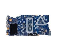 Replacement for Dell Latitude 3520 Motherboard 213047-1 Cybory-L15 TGL New System Board i7-1165G7 Processor MX350 2GB 0WRJ1J WRJ1J