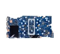 Replacement for Dell Latitude 3520 Motherboard 213093-1 Cyborg-L14 TGL MEW PD1 Mainboard i7-1165G7 Processor 0WFH9Y WFH9Y