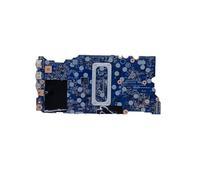 Replacement for Dell Latitude 3520 Motherboard 213276-1 Cyborg L14 TGL New Load SW System Board i5-1035G7 Processor 0MVXNP MVXNP