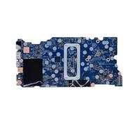 Replacement for Dell Latitude 3520 Motherboard 213276-1 Cyborg L14 TGL New Load SW System Board i7-1165G7 Processor 0M1FDC M1FDC