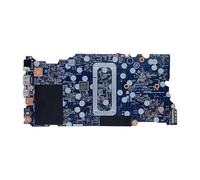 Replacement for Dell Latitude 3520 Motherboard 213277-1 Cyborg L 15 TGL New Load SW System Board i7-1165G7 Processor 004PGC 04PGC