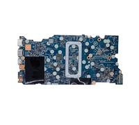 Replacement for Dell Latitude 3520 Motherboard Cyborg L 14 TGL New Load SW 213276-1 System Board i7-1165G7 Processor 0H23YX H23YX
