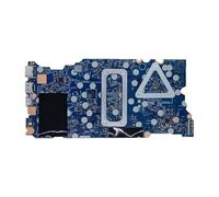 Replacement for Dell Latitude 3520 Motherboard Cyborg L 15 TGL 203070-1 System Board i7-1165G7 Processor MX450 2GB 02YRG2 2YRG2