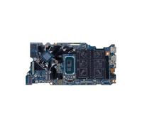 Replacement for Dell Latitude 3520 Motherboard Cyborg-L14 TGL 203068-1 System Board i7-1165G7 Processor MX450 2GB 06WRXJ 6WRXJ