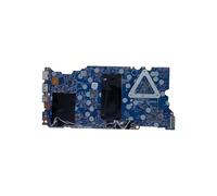 Replacement for Dell Latitude 3520 Motherboard Cyborg-L14 TGL 203068-1 System Board i7-1165G7 Processor MX450 2GB 0WDWT2 WDWT2