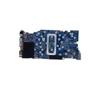 Replacement for Dell Latitude 3520 Motherboard Cyborg-L14 TGL New LAN 213105-2 System Board Celeron 6305 Processor 050FYC 50FYC