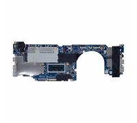Replacement for Dell Latitude 5330 Motherboard 203101-1 SOUTHPEAK 13 MLK MB Mainboard i5-1235U Processor 16GB RAM 0K45JY K45JY