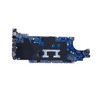 Replacement for Dell Latitude 5400 Motherboard EDC41 LA-G891P System Board i5-8265U Processor 03CY3R 3CY3R