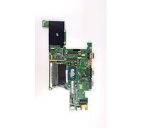 Replacement for Dell Latitude 5414 7214 Rugged Extreme Motherboard Core i5-6300u 2.4GHz 43RD6